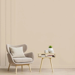 Acheter Ripolin Peinture Murale - Lin Mat - 2,5 L