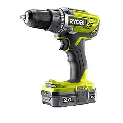 Ryobi 18 V