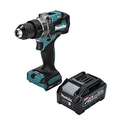 Perceuse & visseuse sans fil Makita