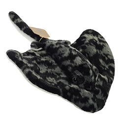 AURORA Raie 30 cm - Grise