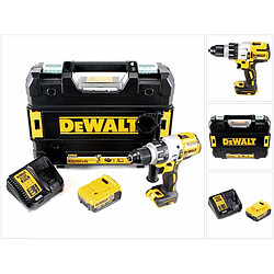 DeWalt DCD 996 M1