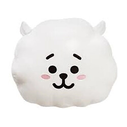 Aurora BT21 RJ Cushion Coussin Doux