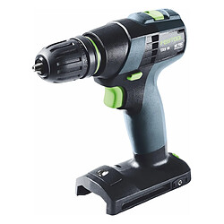 Festool TXS 18 C 3,0-Set