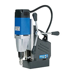 BDS MABasic 200
