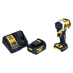 Dewalt DCF850M1 - 18V