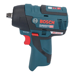 Bosch GDS 12V-115