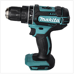 Makita DHP 482 T1 - 18 V
