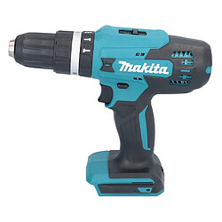 Makita HP 488 DAEX1