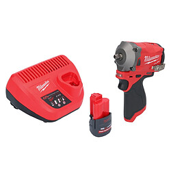 Milwaukee M12 FIW38