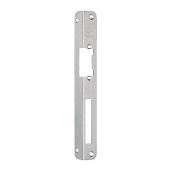 Assa Abloy Assa_abloy Gâche de serrure .324 S