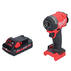 Milwaukee M18 FID3-301