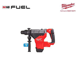 Milwaukee M18 FHM-0C - 18V