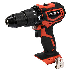 Yato 18V Drill