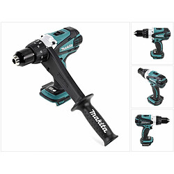 Makita DDF458Z - 18V