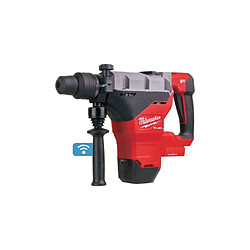 Milwaukee M18 FHM-0C - 18V