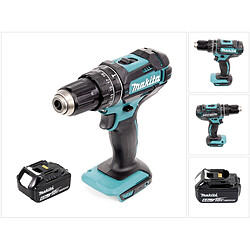 Makita DHP482G1 - 18 V