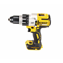 Dewalt DCD996NT - 18V