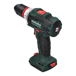 Metabo BS 18 LTX BL I - 18 V