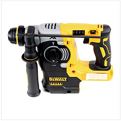 Dewalt DCH 273 - 18 V