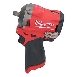 Milwaukee M12 FIW38-502 - 12 V