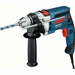 Bosch 060114E500