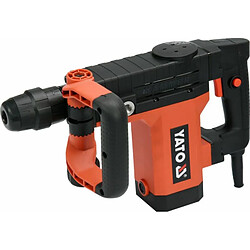 Yato YT-82133 - SDS-Max