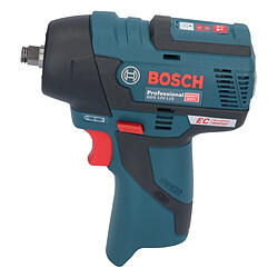 Bosch GDS 12V-115