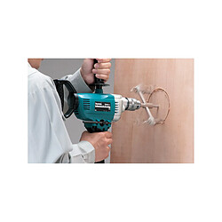 Makita DS4011 pas cher