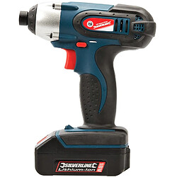 Silverline Tools Silverline 268895