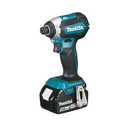 Makita DTD153RFJ - 18 V