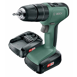 Bosch UniversalImpact 18
