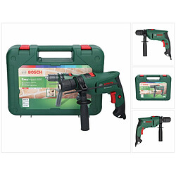 Bosch EasyImpact 600