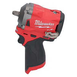 Milwaukee M12 FIW38-501