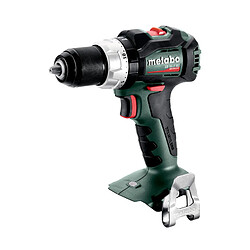 Metabo SB 18 LT BL
