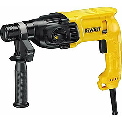Perceuse & visseuse filaire DeWalt