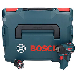 Bosch GDS 12V-115