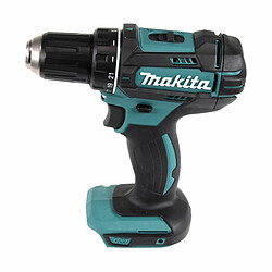Makita DDF 482 RG1J - 18 V