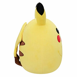 Pokemon peluche Squishmallow pas cher