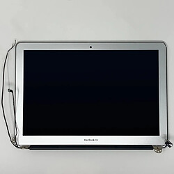 Tuning PC Apple