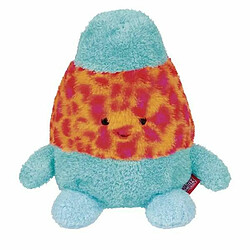 Bigbuy peluche Retrobumz super douce