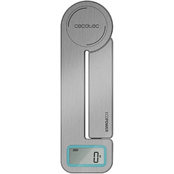 Pèse-personne Cecotec