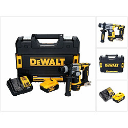 Dewalt DCH 172 P1 - Sans fil