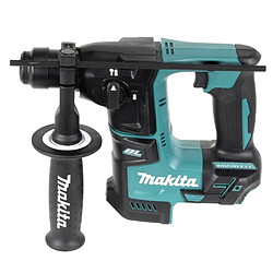 Makita DHR171RG1J - 18 V