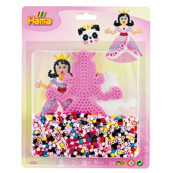 Perle HAMA
