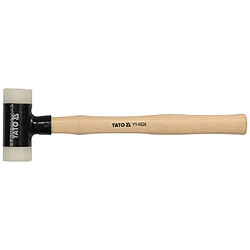 YATO Maillet 490 g
