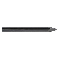 Perforateur, burineur & marteau piqueur Hitachi