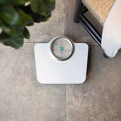 Avis Livoo DOM490 - Gris