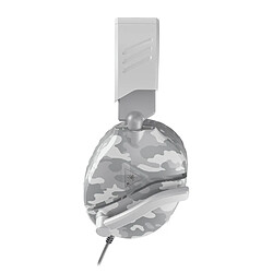 Accessoires universels