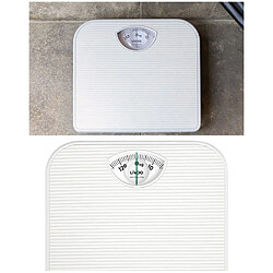 Pèse-personne Livoo