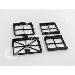 DOLPHIN Filtre printemps 100 microns robot piscine